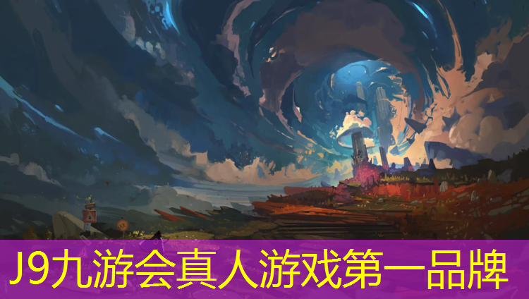 J9九游会真人游戏第一品牌：哑铃腹肌训练动作