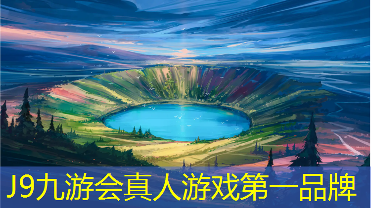J9九游会真人游戏第一品牌：哑铃怎么锻炼腹肌最有效