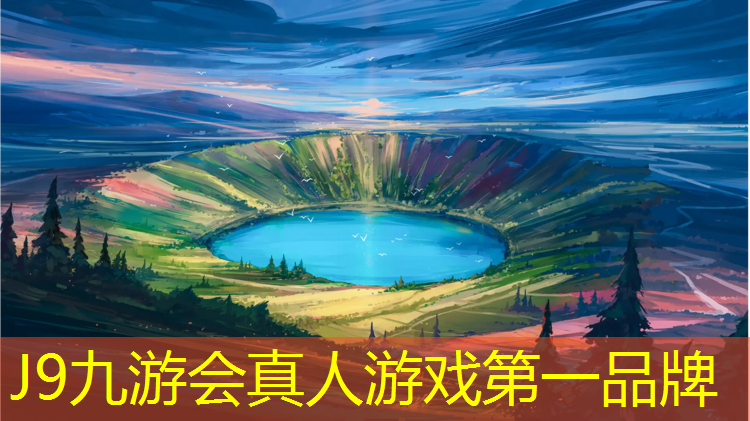 J9九游会官网登录入口：自制哑铃的玩法