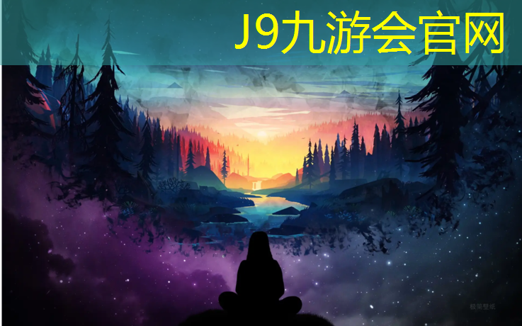 J9九游会真人游戏第一品牌：女士哑铃的正确用法