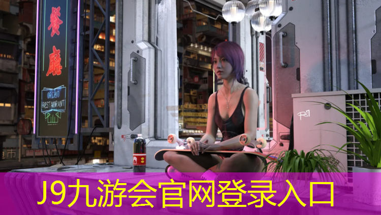 J9九游会官网：怎么买合适的哑铃