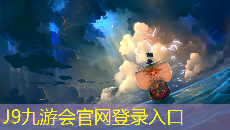 J9九游会官网：奥莱德羽毛球拍排名第几