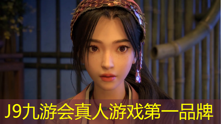 J9九游会官网：练肩俯身哑铃飞鸟练哪里的肌肉