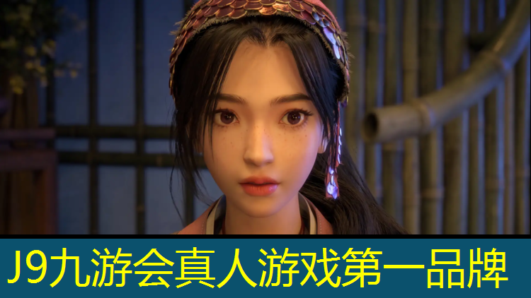 J9九游会官网：打乒乓球压翻乒乓球台