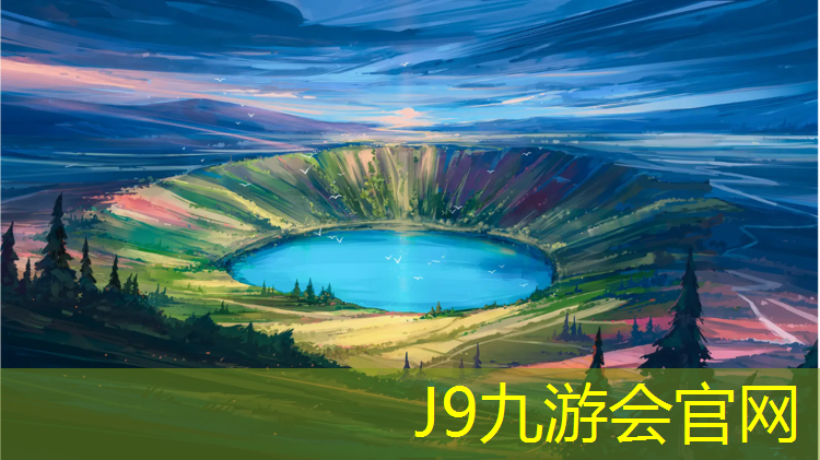 J9九游会官网登录入口：幼儿小班体操垫的玩法