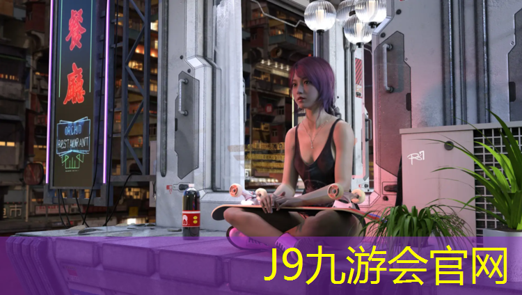 J9九游会真人游戏第一品牌：球操艺术体操教程