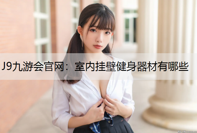 室内挂壁健身器材有哪些