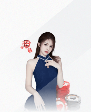 必一·体育 “跑”向安全：塑胶跑道材料是否需要送检？